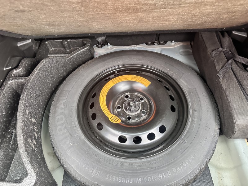 JEEP RENEGADE 1.0 GSE T3 120 CV LONGITUDE *********  1 ERE MAIN AVEC 45875 KMS *********