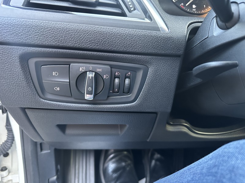 BMW SERIE 1 (F21) (2) 120I LOUNGE 3P