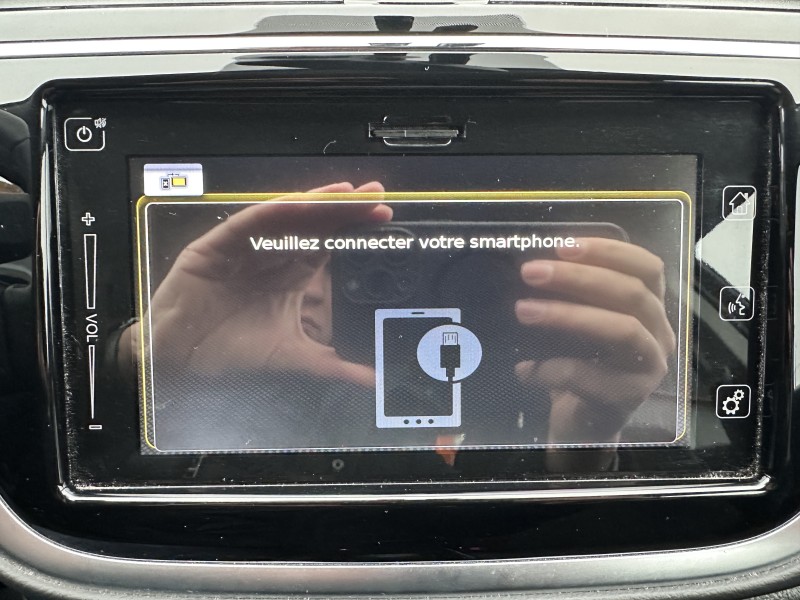 SUZUKI SX4 S-CROSS (2) 1.0 BOOSTERJET PRIVILEGE ******** SEULEMENT 49286 KMS !!!!!*******