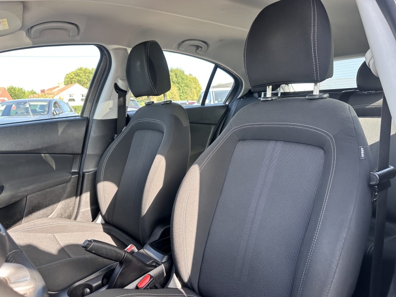FIAT TIPO II 1.4 95 5CV POP 5P ********* 1 ERE MAIN AVEC SEULEMENT 56218 !!!!!!*******