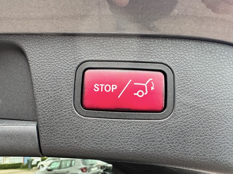 MERCEDES GLA (2) 180 SENSATION 7G-DCT ******** 1 ERE MAIN AVEC SEULEMENT 33440 KMS !!!!!!*******