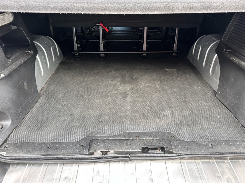 RENAULT TRAFIC III COMBI DCI ENERGY 125 CV  ZEN L2 9 PLACES