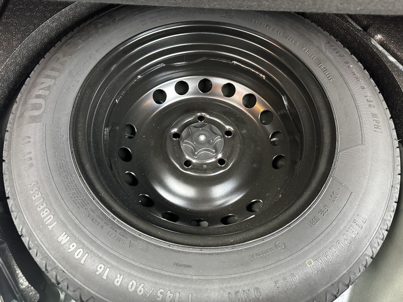 RENAULT KADJAR (2) 1.3 TCE 140 FAP INTENS ****** SEULEMENT 76509 KMS !!!!!!******