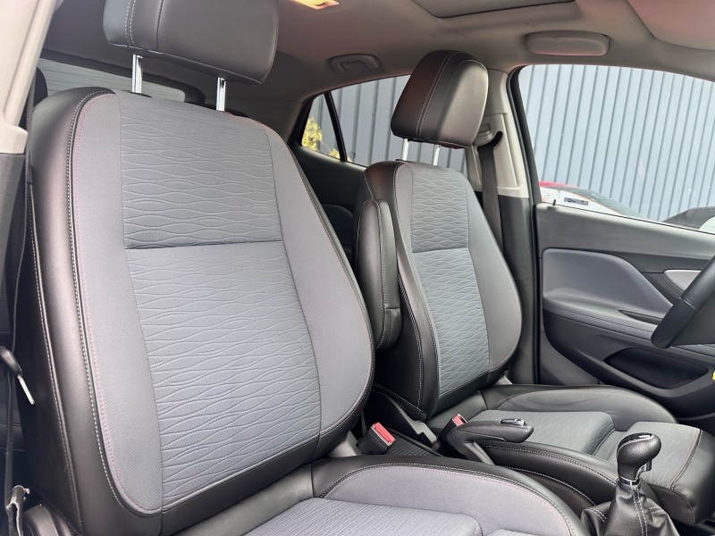 OPEL MOKKA 1.4 TURBO 140 S/S COSMO PACK 4X2