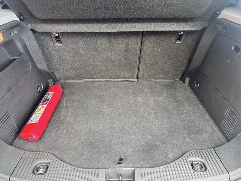 OPEL MOKKA 1.4 TURBO 140 S/S COSMO PACK 4X2