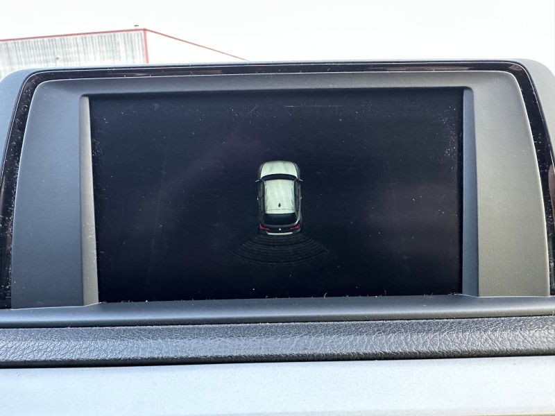 BMW SERIE 1 (F21) (2) 120I LOUNGE 3P