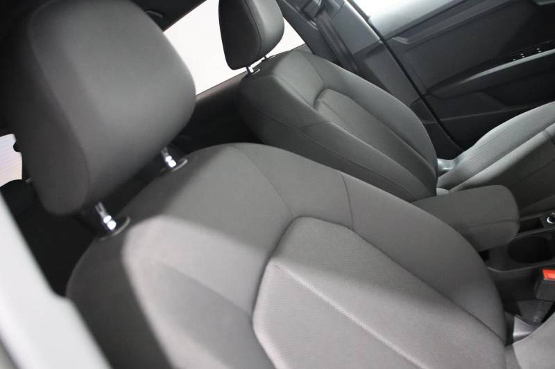 AUDI A3 IV SPORTBACK 30 TDI 116 AVEC SEULEMENT 60919 KMS !!!!!!