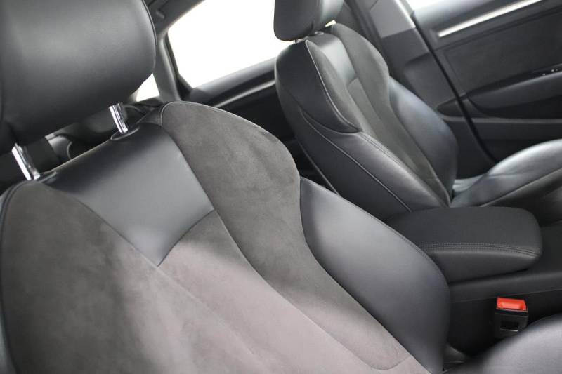 AUDI A3 III (2) BERLINE 1.5 TFSI 150 CV S-LINE   ********* 1 ERE MAIN AVEC SEULEMENT 70941 KMS *********