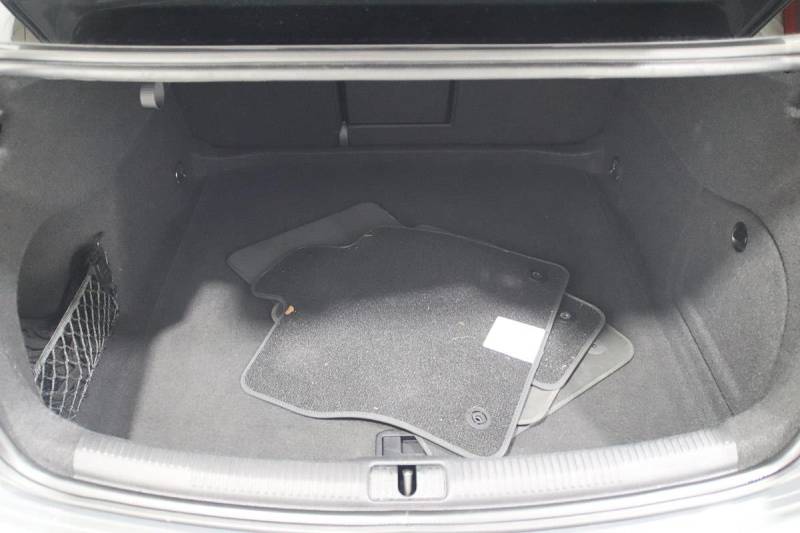 AUDI A3 III (2) BERLINE 1.5 TFSI 150 CV S-LINE   ********* 1 ERE MAIN AVEC SEULEMENT 70941 KMS *********