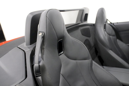 BMW Z4 (G29) SDRIVE20I BV6 ********************2 EME MAIN AVEC SEULEMENT 24181 KMS !!!!!!**********