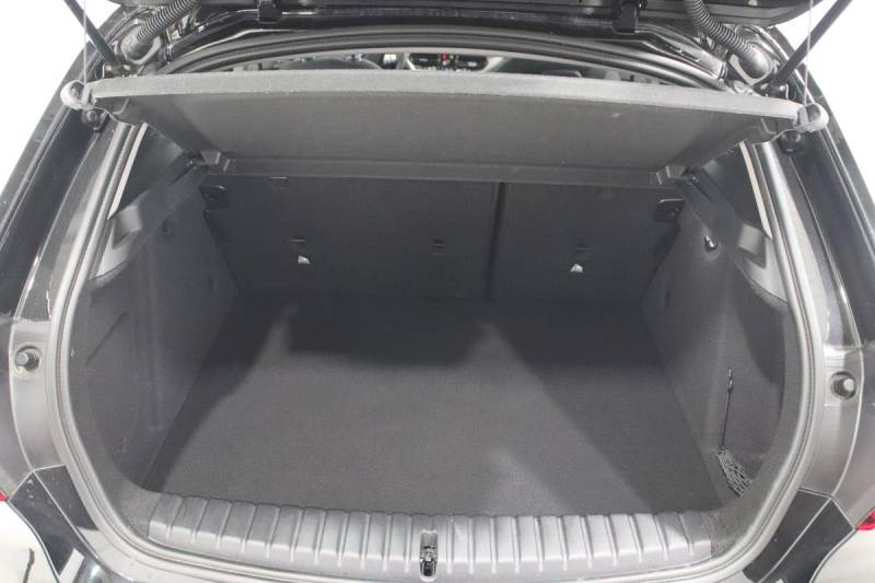 BMW SERIE 1 (F40) 116D BUSINESS DESIGN ******** 1 ERE MAIN AVEC SEULEMENT 18420 KMS !!!!!!*******