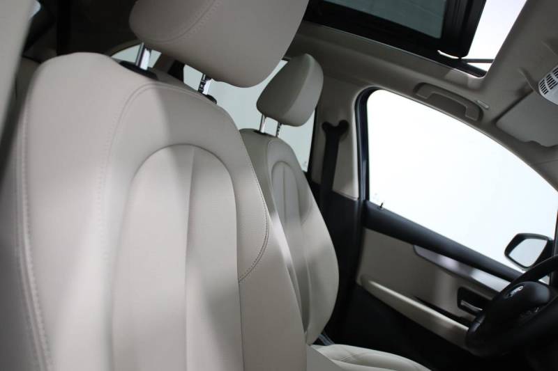 BMW SERIE 2 ACTIVE TOURER 218 I 140 CV LUXURY BV6