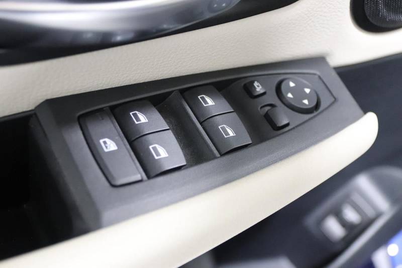 BMW SERIE 2 ACTIVE TOURER 218 I 140 CV LUXURY BV6