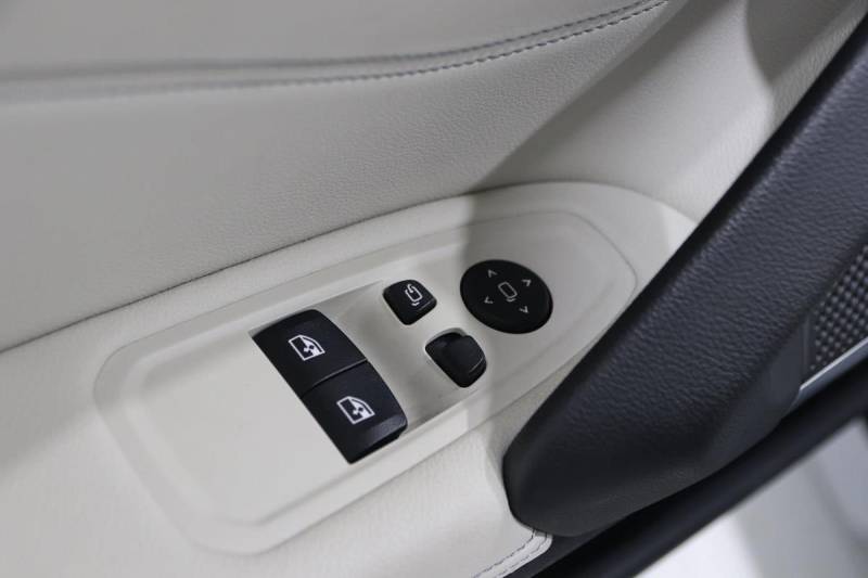 BMW Z4 (G29) 2.0 SDRIVE20I M SPORT BVA8 ******** 1 ERE MAIN AVEC SEULEMENT 39043 KMS !!!!! ********