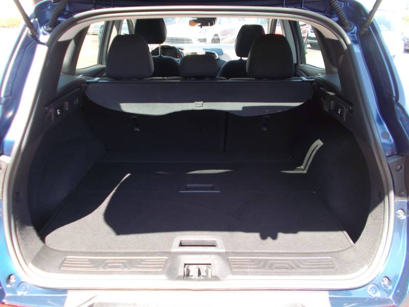 RENAULT KADJAR 1.5 DCI 115 CV BUSINESS BV6