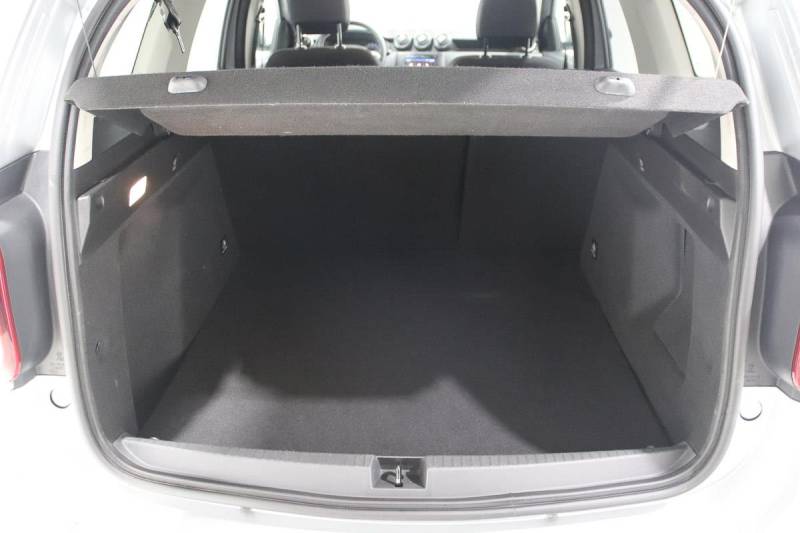 DACIA DUSTER II (2) 1.5 DCI 110 DCI PRESTIGE 4X2 1 ERE MAIN !!!!!