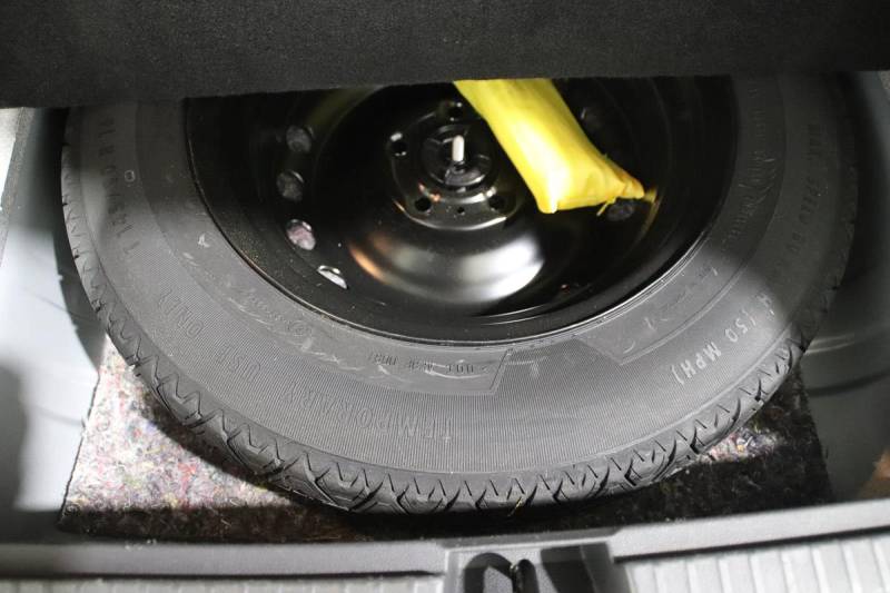 DACIA DUSTER II (2) 1.5 DCI 110 DCI PRESTIGE 4X2 1 ERE MAIN !!!!!