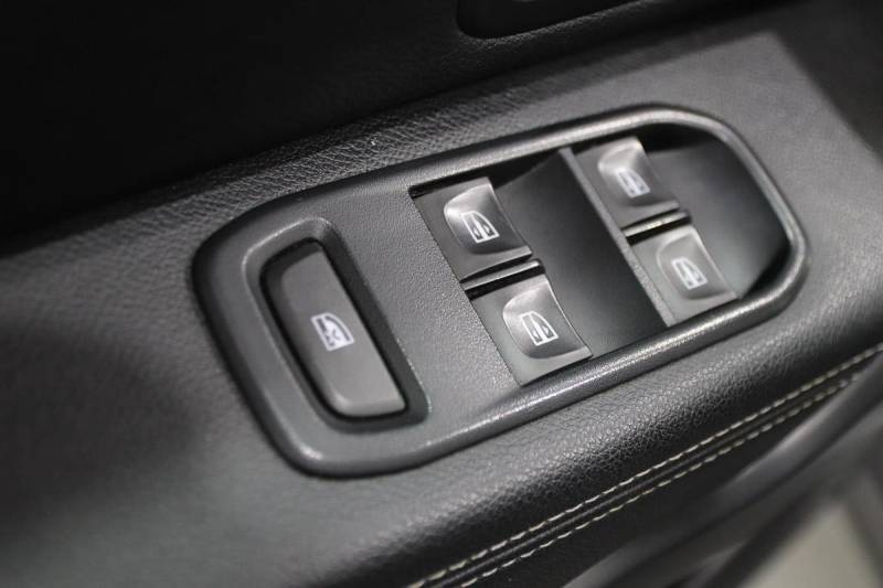 DACIA DUSTER II (2) 1.5 DCI 110 DCI PRESTIGE 4X2 1 ERE MAIN !!!!!