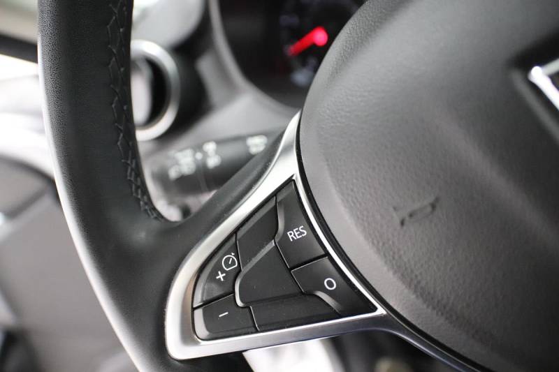 DACIA DUSTER II (2) 1.5 DCI 110 DCI PRESTIGE 4X2 1 ERE MAIN !!!!!