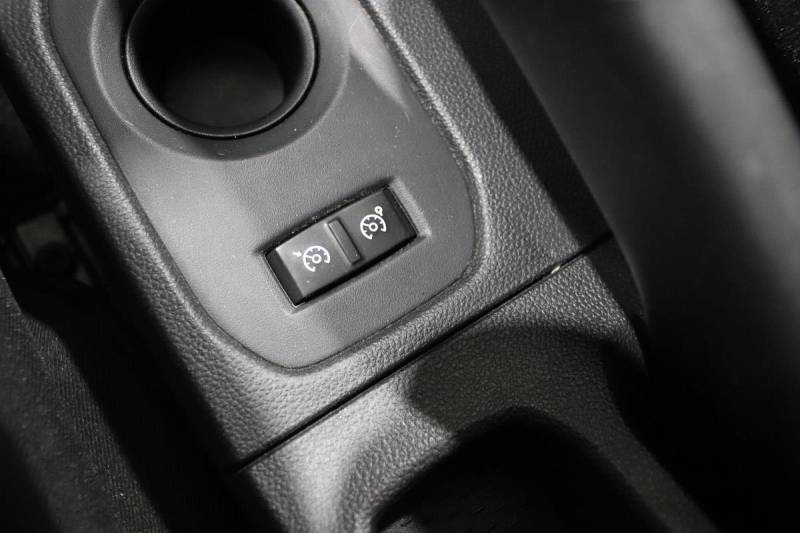 DACIA DUSTER II (2) 1.5 DCI 110 DCI PRESTIGE 4X2 1 ERE MAIN !!!!!