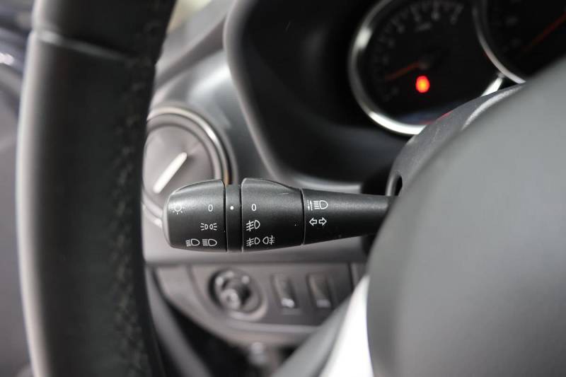 DACIA SANDERO II (2) STEPWAY 1.5 DCI 90 ******** 1 ERE MAIN AVEC SEULEMENT 56284 KMS !!!!!! *******