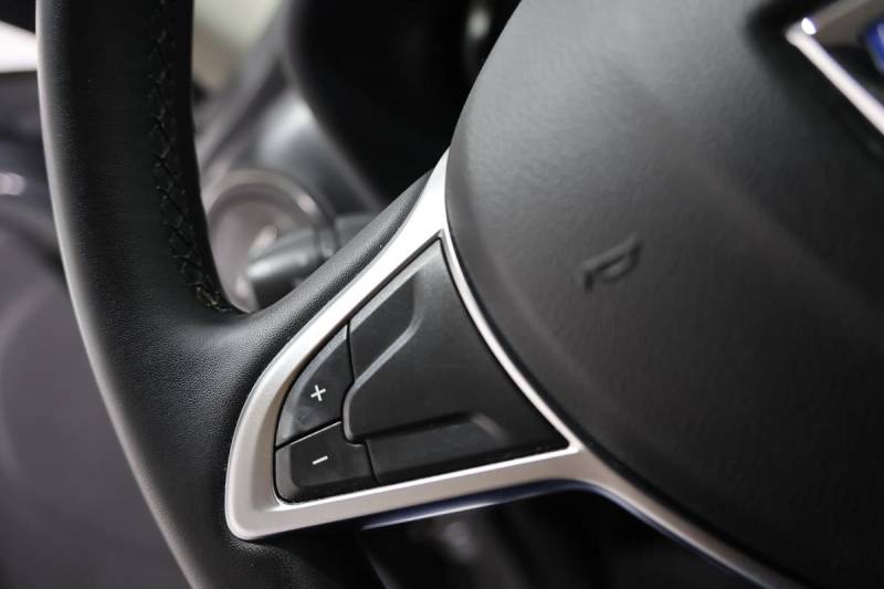 DACIA SANDERO II (2) STEPWAY 1.5 DCI 90 ******** 1 ERE MAIN AVEC SEULEMENT 56284 KMS !!!!!! *******