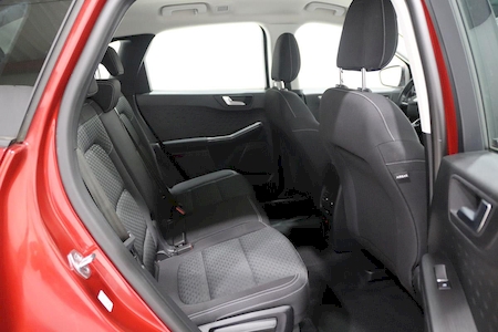 FORD KUGA III 1.5 ECOBLUE 120 CV TITANIUM BV6 *********1 ERE MAIN **********!!!!!