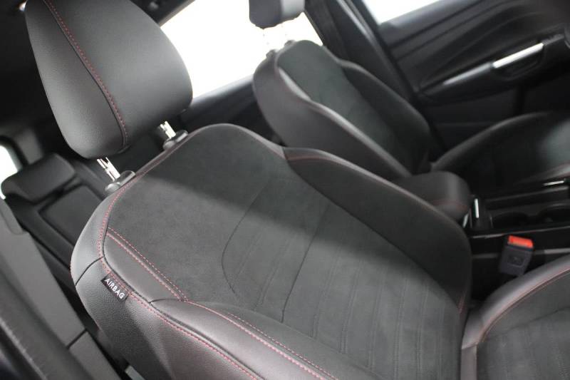 FORD KUGA II 2.0 TDCI 150 CV 4X2 ST LINE BV6