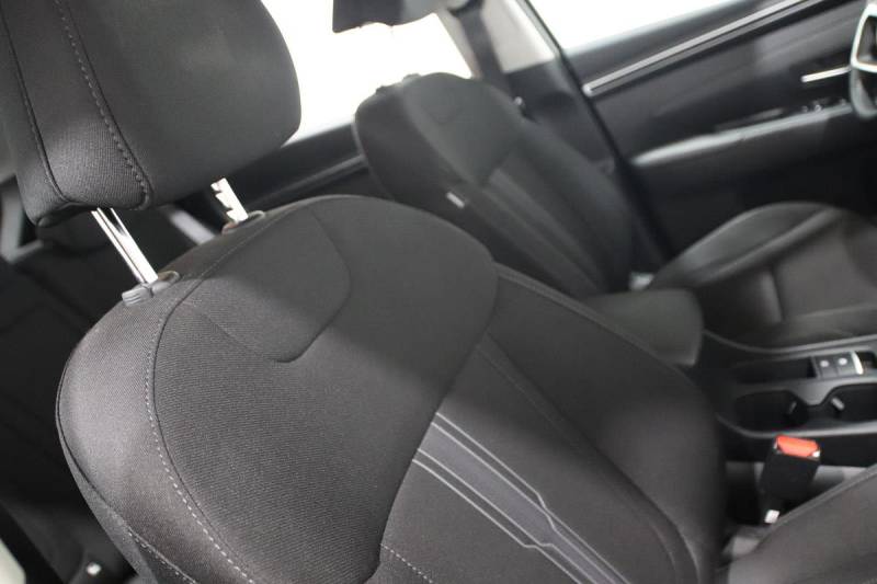HYUNDAI TUCSON IV 1.6 CRDI 115 HYBRID 48V INTUITIVE ******* 1 ERE MAIN AVEC SEULEMENT 53798 KMS !!!!!******