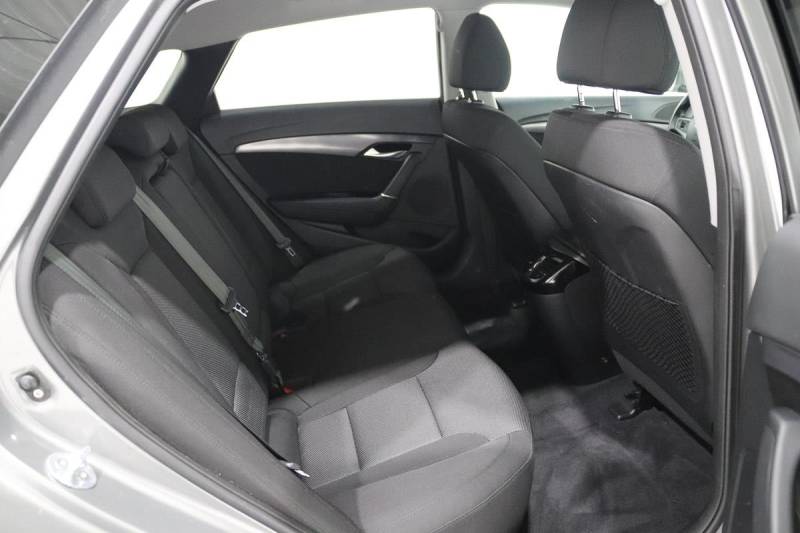 HYUNDAI I40 SW 1.6 CRDI 115 CV CREATIVE 2 EME MAIN