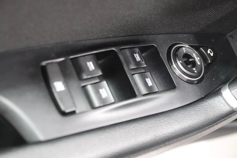 HYUNDAI I40 SW 1.6 CRDI 115 CV CREATIVE 2 EME MAIN