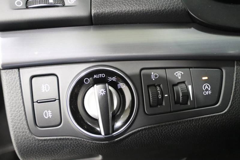 HYUNDAI I40 SW 1.6 CRDI 115 CV CREATIVE 2 EME MAIN