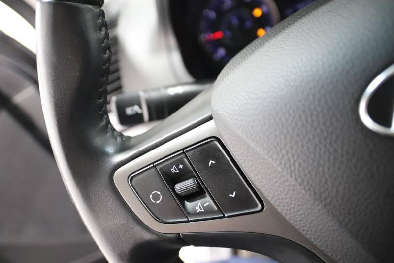 HYUNDAI I40 SW 1.6 CRDI 115 CV CREATIVE 2 EME MAIN