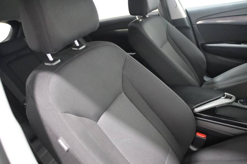 HYUNDAI I40 SW 1.6 CRDI 115 CV CREATIVE 2 EME MAIN