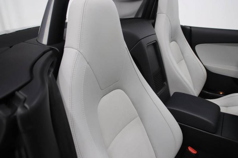 JAGUAR F-TYPE 3.0 V6 340 CV CABRIOLET *********1 ERE MAIN AVEC SEULEMENT 62939 KMS !!!!!!***********