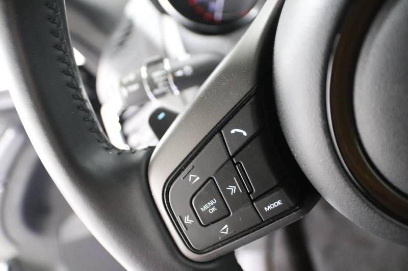 JAGUAR F-TYPE 3.0 V6 340 CV CABRIOLET *********1 ERE MAIN AVEC SEULEMENT 62939 KMS !!!!!!***********
