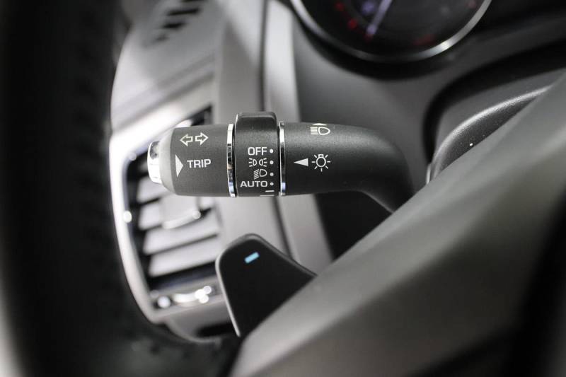 JAGUAR F-TYPE 3.0 V6 340 CV CABRIOLET *********1 ERE MAIN AVEC SEULEMENT 62939 KMS !!!!!!***********
