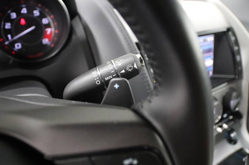 JAGUAR F-TYPE 3.0 V6 340 CV CABRIOLET *********1 ERE MAIN AVEC SEULEMENT 62939 KMS !!!!!!***********