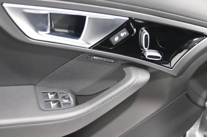 JAGUAR F-TYPE COUPE 3.0 V6 340CV BVA8 ***********2 EME MAIN AVEC SEULEMENT 42169 KMS !!!!!!!! ***********