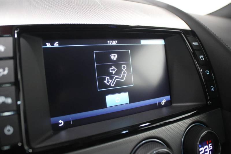JAGUAR F-TYPE COUPE 3.0 V6 340CV BVA8 ***********2 EME MAIN AVEC SEULEMENT 42169 KMS !!!!!!!! ***********