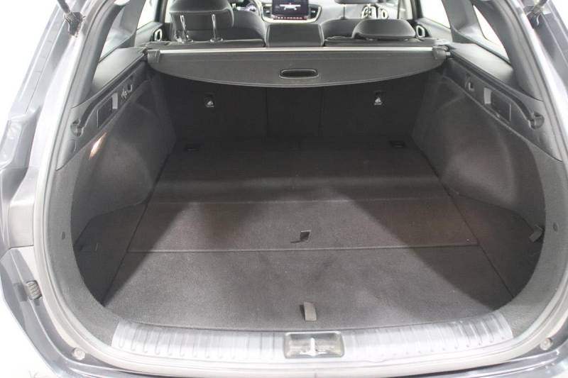 KIA CEED III (2) SW 1.0 T-GDI 120 ACTIVE BVM6 ****** 1 ERE MAIN SEULEMENT 56043 KMS !!!!!!*****