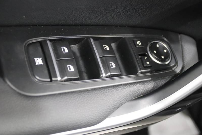 KIA CEED III (2) SW 1.0 T-GDI 120 ACTIVE BVM6 ****** 1 ERE MAIN SEULEMENT 56043 KMS !!!!!!*****