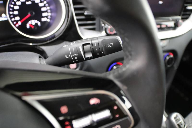 KIA CEED III (2) SW 1.0 T-GDI 120 ACTIVE BVM6 ****** 1 ERE MAIN SEULEMENT 56043 KMS !!!!!!*****