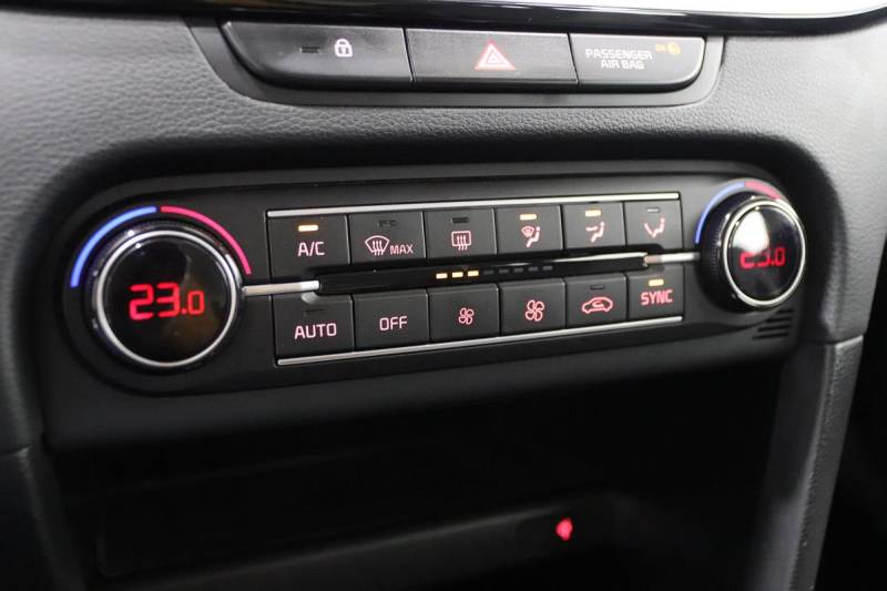 KIA CEED III (2) SW 1.0 T-GDI 120 ACTIVE BVM6 ****** 1 ERE MAIN SEULEMENT 56043 KMS !!!!!!*****