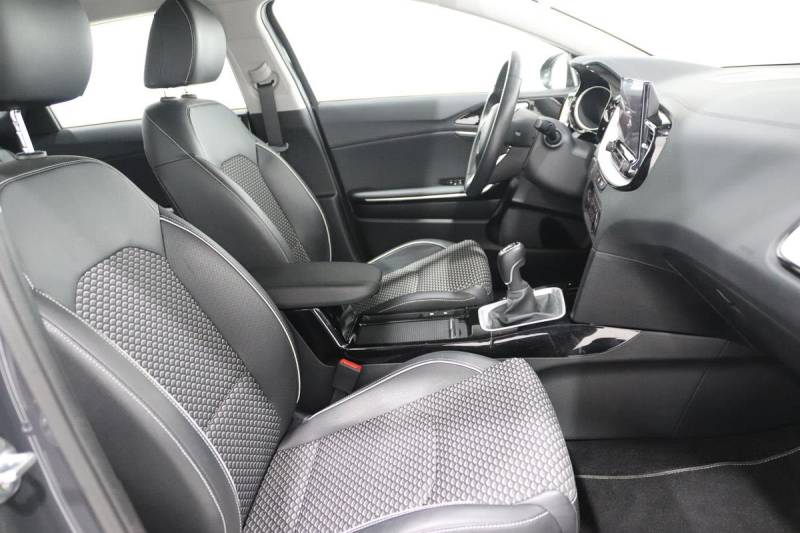KIA CEED III (2) SW 1.0 T-GDI 120 ACTIVE BVM6 ****** 1 ERE MAIN SEULEMENT 56043 KMS !!!!!!*****