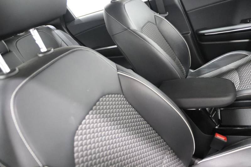 KIA CEED III (2) SW 1.0 T-GDI 120 ACTIVE BVM6 ****** 1 ERE MAIN SEULEMENT 56043 KMS !!!!!!*****