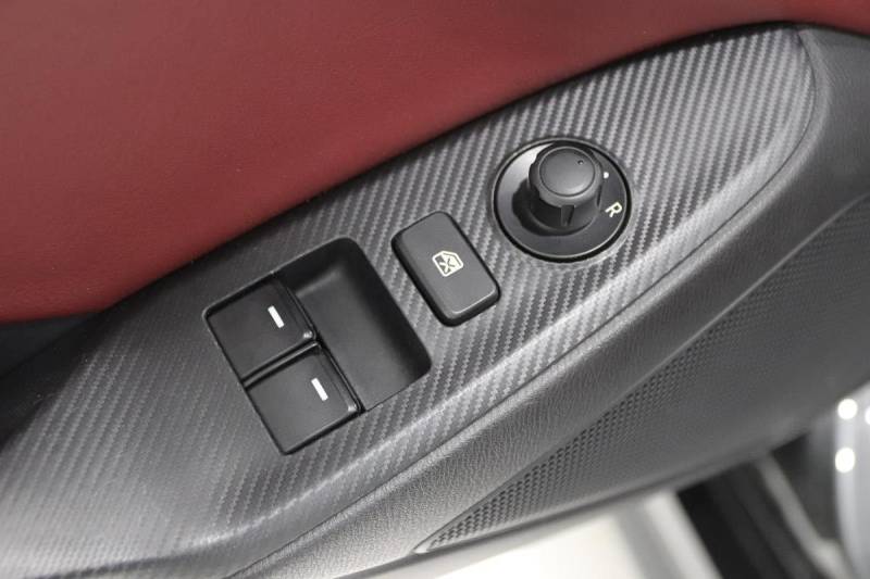 MAZDA MX5 IV ST 1.5 SKYACTIV-G 132 CV DYNAMIQUE  ********* 1 ERE MAIN AVEC 21819 KM ********