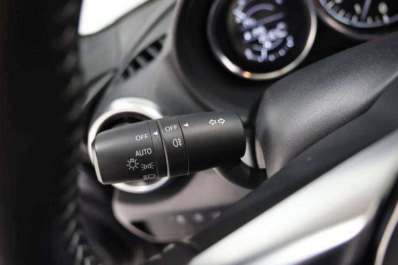 MAZDA MX5 IV (2) ST 1.5 SKYACTIV-G 132 EXCLUSIVE-LINE ********* 1 ERE MAIN AVEC SEULEMENT 19157 KMS !!!!!! ************