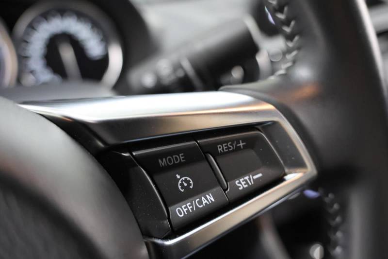 MAZDA MX5 IV (2) ST 1.5 SKYACTIV-G 132 EXCLUSIVE-LINE ********* 1 ERE MAIN AVEC SEULEMENT 19157 KMS !!!!!! ************