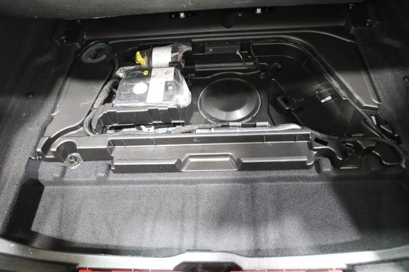 MERCEDES CLASSE A IV 180 D BUSINESS LINE 7G-DCT